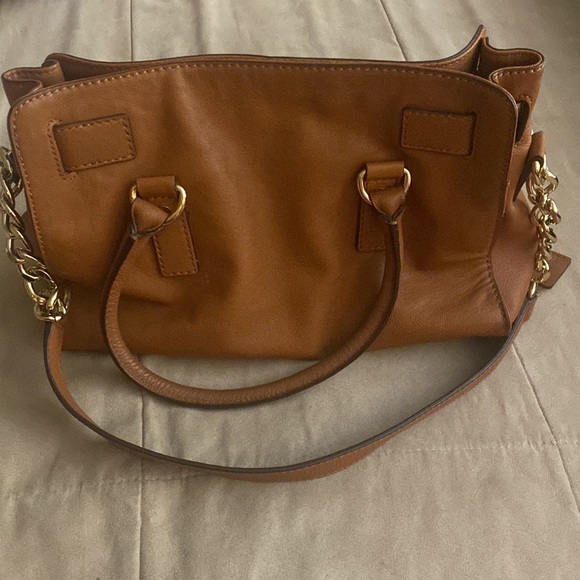 Michael Kors Purse - Picture 3 of 3